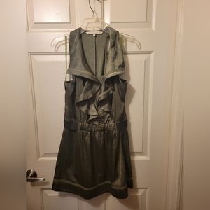 Rachel Roy Cocktail Dress